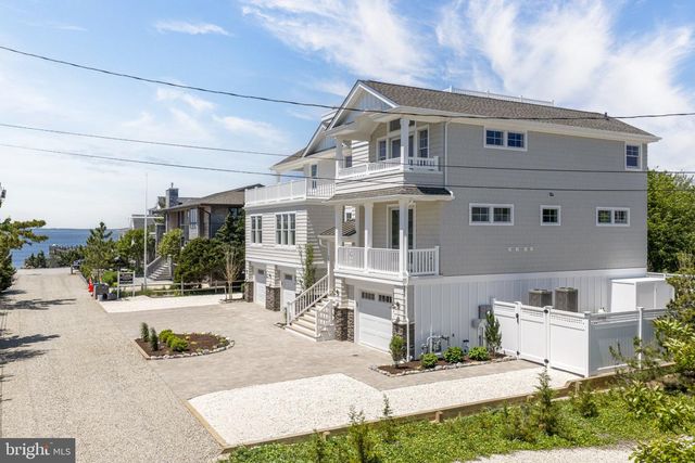 162 D LONG BEACH BLVD, Long Beach Township, NJ 08008