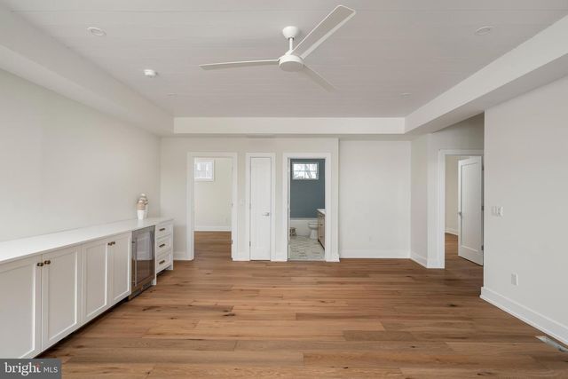 162 D LONG BEACH BLVD, Long Beach Township, NJ 08008