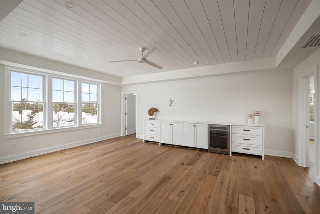 162 D LONG BEACH BLVD, Long Beach Township, NJ 08008