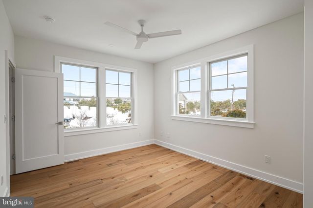 162 D LONG BEACH BLVD, Long Beach Township, NJ 08008