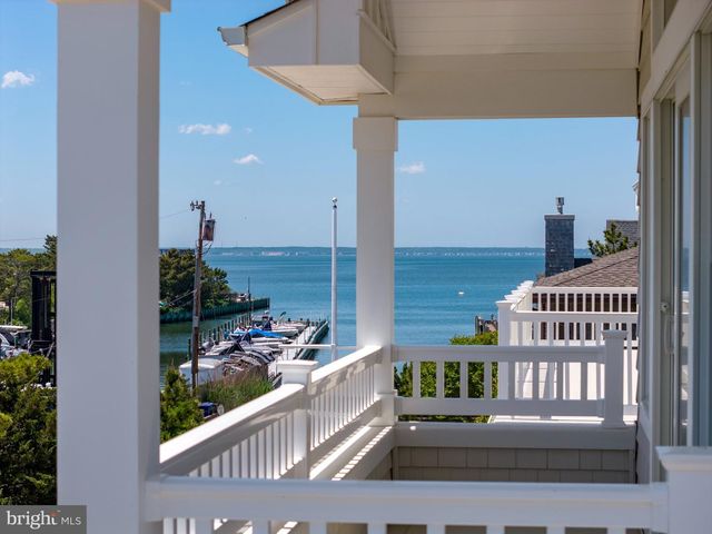 162 D LONG BEACH BLVD, Long Beach Township, NJ 08008