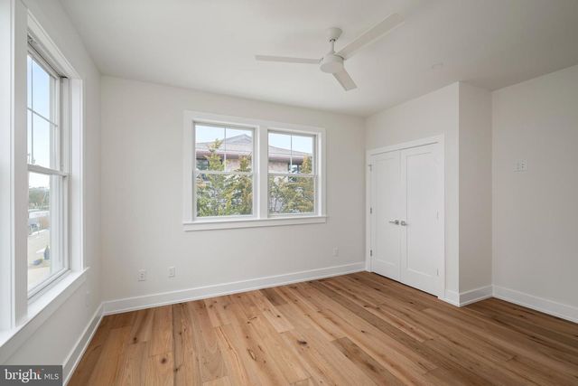 162 D LONG BEACH BLVD, Long Beach Township, NJ 08008