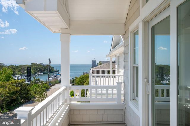162 D LONG BEACH BLVD, Long Beach Township, NJ 08008