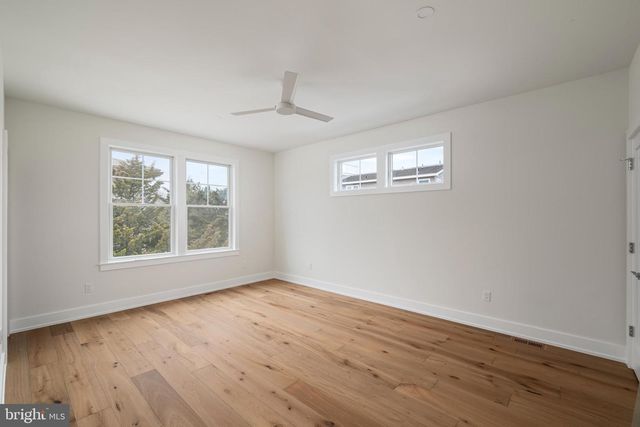 162 D LONG BEACH BLVD, Long Beach Township, NJ 08008