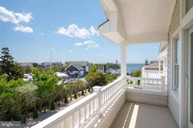 162 D LONG BEACH BLVD, Long Beach Township, NJ 08008