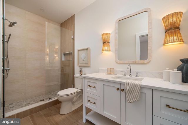 162 D LONG BEACH BLVD, Long Beach Township, NJ 08008