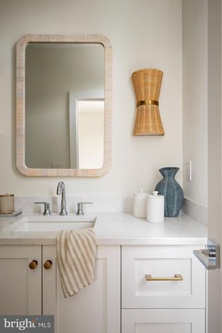 162 D LONG BEACH BLVD, Long Beach Township, NJ 08008