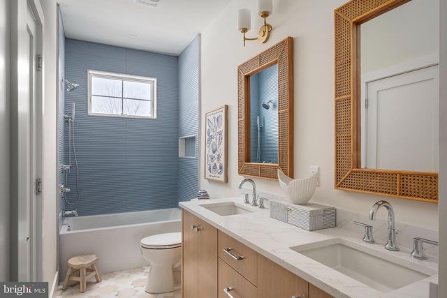 162 D LONG BEACH BLVD, Long Beach Township, NJ 08008