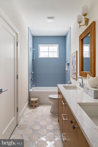 162 D LONG BEACH BLVD, Long Beach Township, NJ 08008