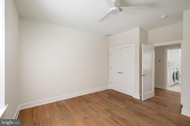 162 D LONG BEACH BLVD, Long Beach Township, NJ 08008