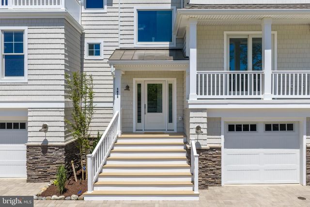 162 D LONG BEACH BLVD, Long Beach Township, NJ 08008