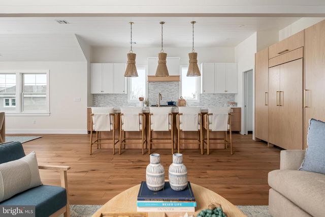 162 D LONG BEACH BLVD, Long Beach Township, NJ 08008