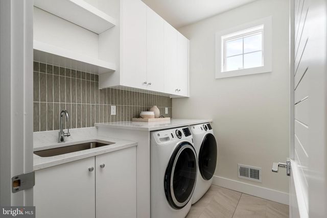 162 D LONG BEACH BLVD, Long Beach Township, NJ 08008