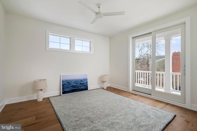 162 D LONG BEACH BLVD, Long Beach Township, NJ 08008