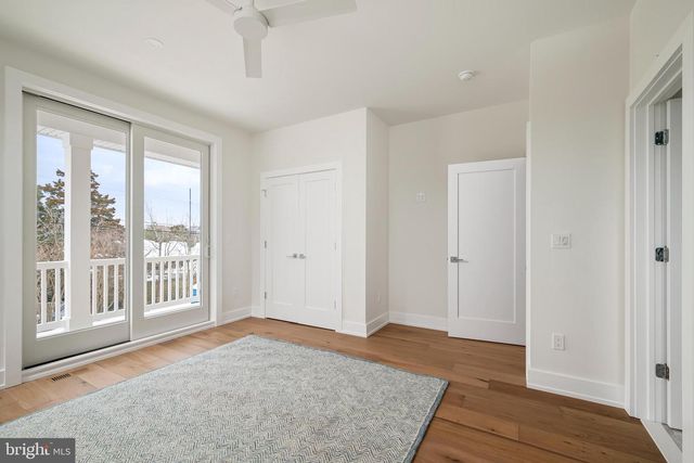 162 D LONG BEACH BLVD, Long Beach Township, NJ 08008