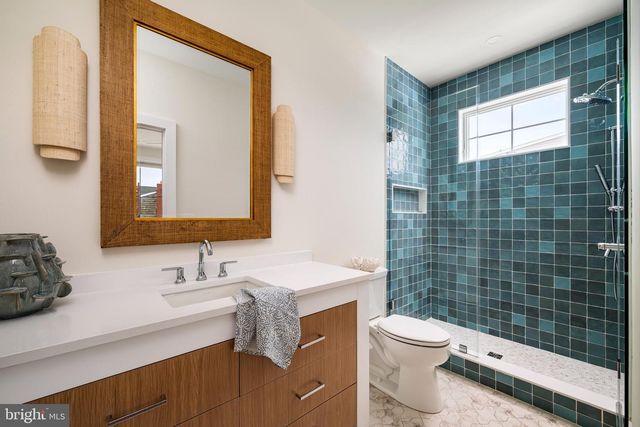 162 D LONG BEACH BLVD, Long Beach Township, NJ 08008