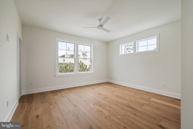 162 D LONG BEACH BLVD, Long Beach Township, NJ 08008