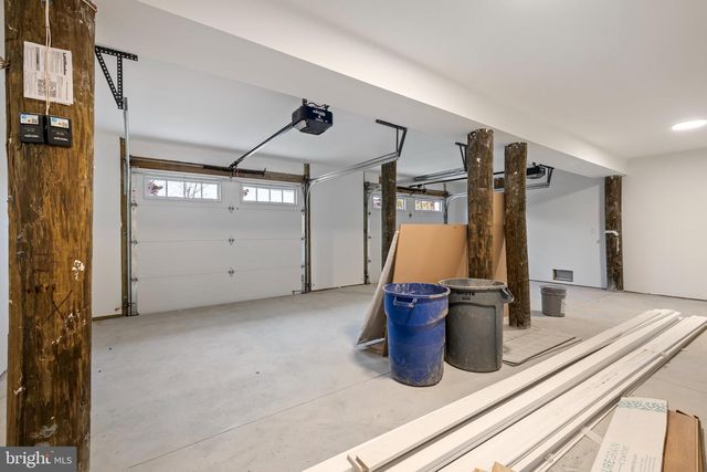 162 D LONG BEACH BLVD, Long Beach Township, NJ 08008