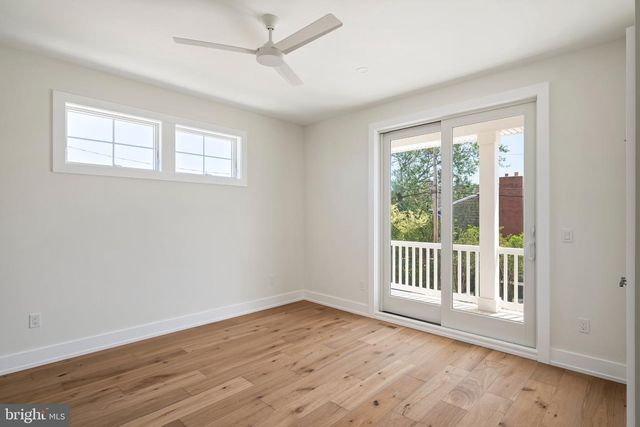 162 D LONG BEACH BLVD, Long Beach Township, NJ 08008