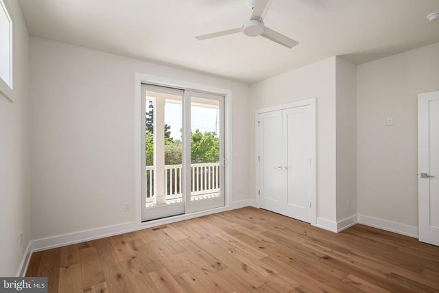 162 D LONG BEACH BLVD, Long Beach Township, NJ 08008