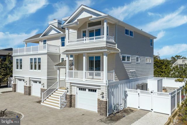 162 D LONG BEACH BLVD, Long Beach Township, NJ 08008