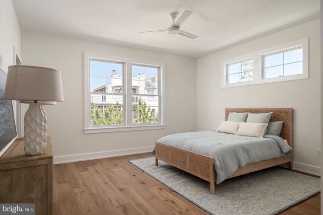 162 D LONG BEACH BLVD, Long Beach Township, NJ 08008