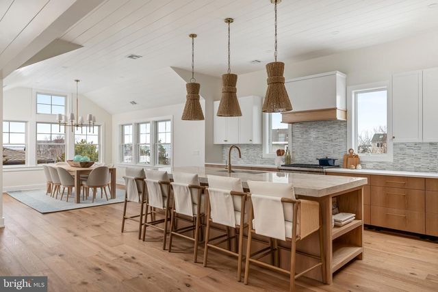 162 D LONG BEACH BLVD, Long Beach Township, NJ 08008