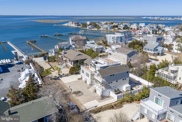 162 D LONG BEACH BLVD, Long Beach Township, NJ 08008