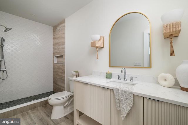 162 D LONG BEACH BLVD, Long Beach Township, NJ 08008