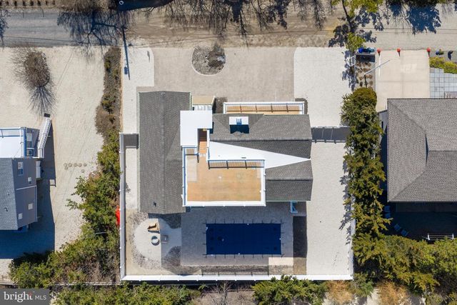 162 D LONG BEACH BLVD, Long Beach Township, NJ 08008