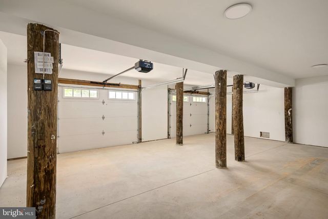 162 D LONG BEACH BLVD, Long Beach Township, NJ 08008