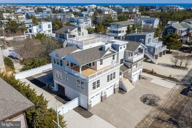 162 D LONG BEACH BLVD, Long Beach Township, NJ 08008