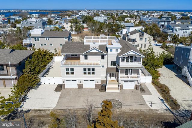 162 D LONG BEACH BLVD, Long Beach Township, NJ 08008