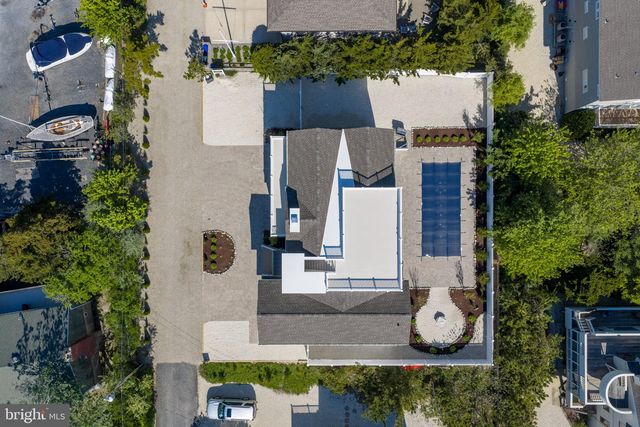 162 D LONG BEACH BLVD, Long Beach Township, NJ 08008