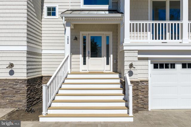 162 D LONG BEACH BLVD, Long Beach Township, NJ 08008