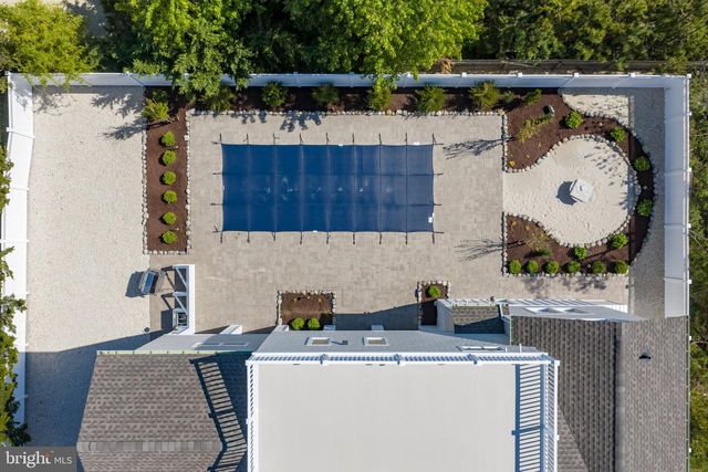 162 D LONG BEACH BLVD, Long Beach Township, NJ 08008