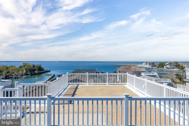 162 D LONG BEACH BLVD, Long Beach Township, NJ 08008