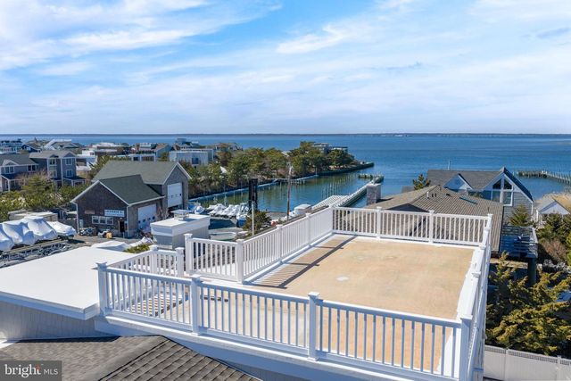 162 D LONG BEACH BLVD, Long Beach Township, NJ 08008