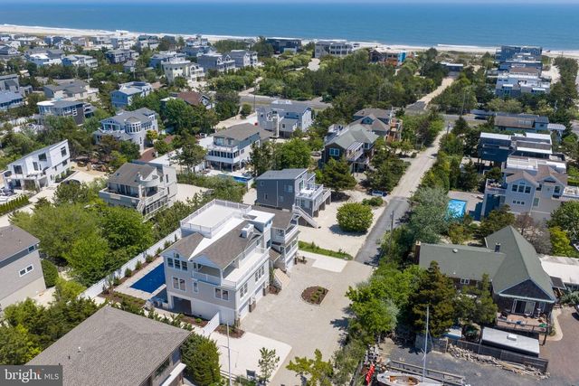 162 D LONG BEACH BLVD, Long Beach Township, NJ 08008