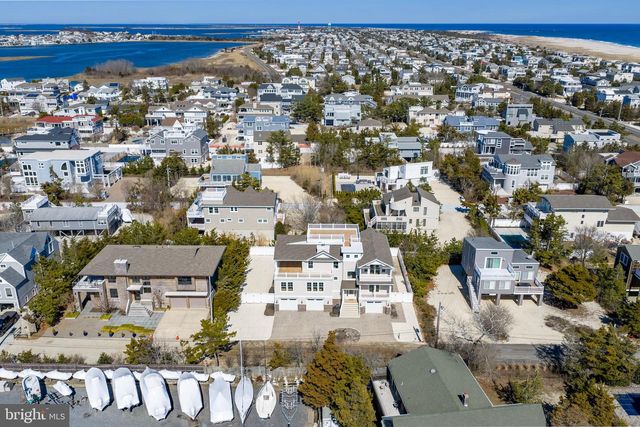 162 D LONG BEACH BLVD, Long Beach Township, NJ 08008