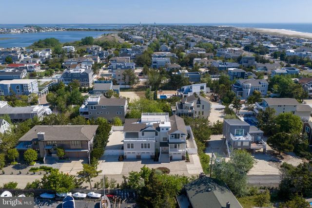 162 D LONG BEACH BLVD, Long Beach Township, NJ 08008