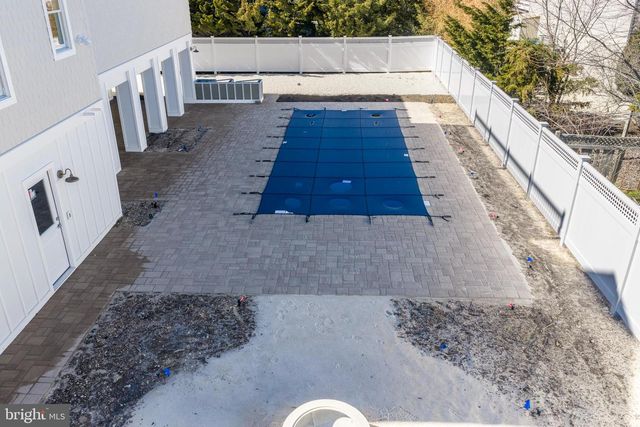 162 D LONG BEACH BLVD, Long Beach Township, NJ 08008