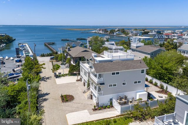 162 D LONG BEACH BLVD, Long Beach Township, NJ 08008