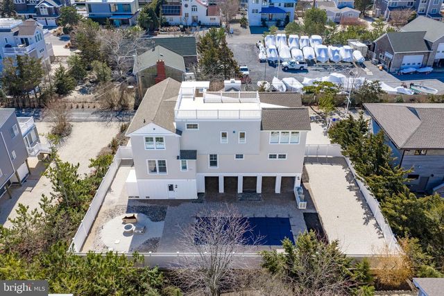 162 D LONG BEACH BLVD, Long Beach Township, NJ 08008