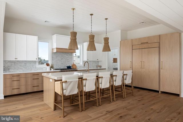 162 D LONG BEACH BLVD, Long Beach Township, NJ 08008