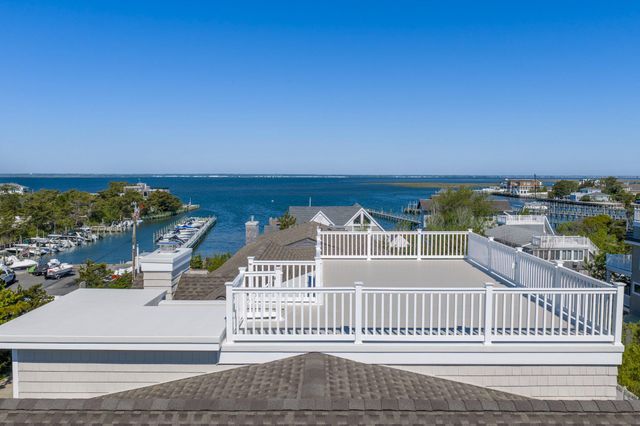 162 D LONG BEACH BLVD, Long Beach Township, NJ 08008