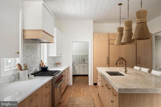 162 D LONG BEACH BLVD, Long Beach Township, NJ 08008