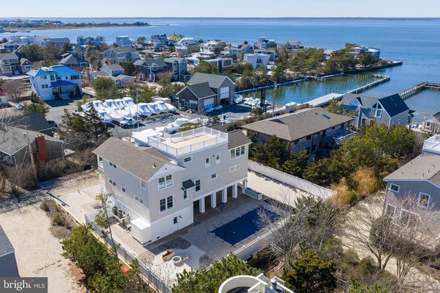 162 D LONG BEACH BLVD, Long Beach Township, NJ 08008