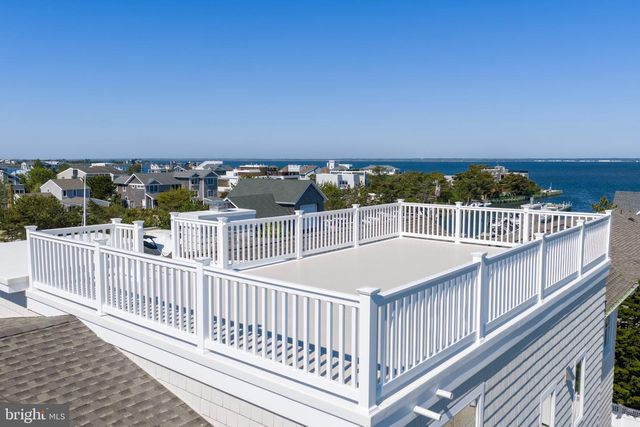162 D LONG BEACH BLVD, Long Beach Township, NJ 08008