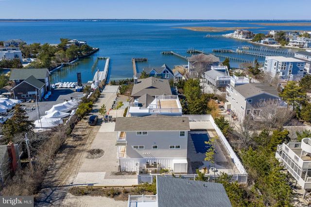 162 D LONG BEACH BLVD, Long Beach Township, NJ 08008